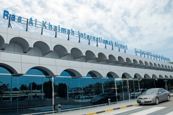 THE BEACH RESIDENCES 17